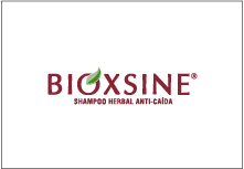 bioxsine