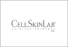 cellskinlab