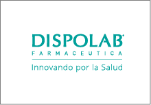 dispolab-farmaceutica