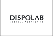 dispolab