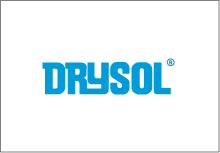 drysol