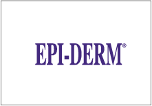 epi-derm