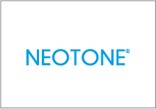 neotone